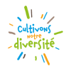 Logo-Diversite